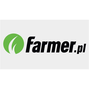 Farmer.pl